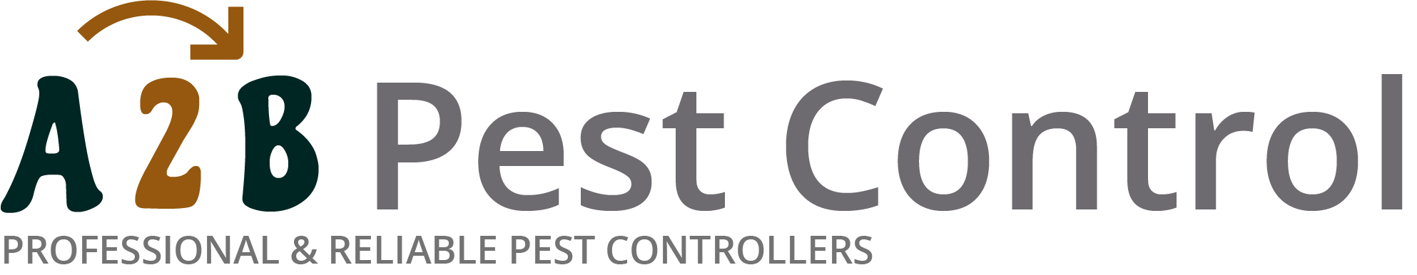 If you require a pest infestation treated, call us now - we provide professional pest exterminators local to Dereham.